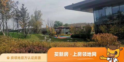 長春長春金鷹世界區位好不好,長春金鷹世界生活方便嗎?