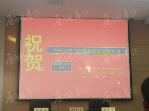 世茂地產首進長春落子蓮花山 澳海73輪競拍蓮花山奪地