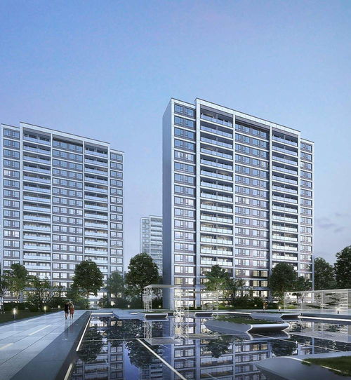 新品入市 相城區一地塊沉寂三年有余 終于迎來批后公示