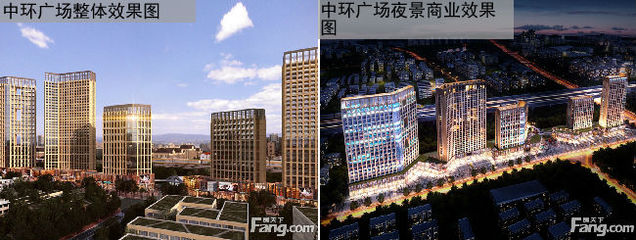 扒一扒90后晚婚族青睞的低首付剛需盤-徐州新房網-搜房網