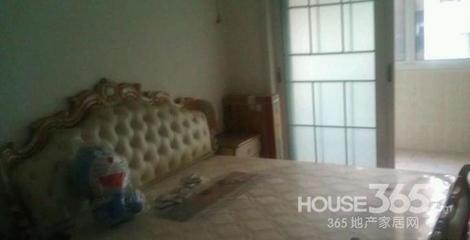 【中廣置業 天堂街 新街口 金鷹旁 繁華商圈_南京白下區天堂街小區租房】_南京租房網_365租房網