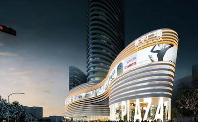 徐州八大美女出沒的地方,不可不看的徐州美女地圖