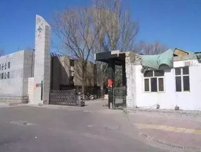 10年前,張家口人怎么也想不到,這個區(qū)會這么露臉