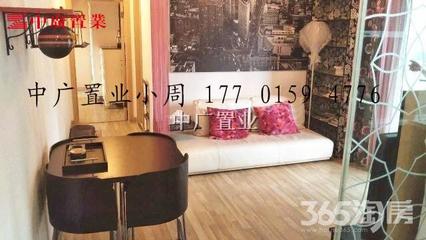 【佳和園 地鐵口 精裝一房 采光好 金鷹萬達商圈 生活方便 拎包入住_南京鼓樓區(qū)佳和園租房】_南京租房網(wǎng)_365租房網(wǎng)