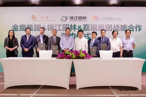 超級換乘站 城市新地標 江寧下一個核心商圈強勢崛起，金鷹置業引領潮流