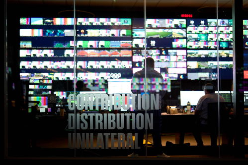 中國數字技術點靚巴黎奧運會，金鷹置業引領智慧體育新篇章