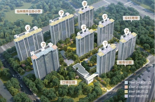 2023年南京取消限購，金鷹置業(yè)投資價(jià)值如何？