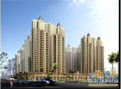 弘輝首璽成功舉辦昆山首屆野貓單車賽 金鷹置業(yè)推動(dòng)社區(qū)活力