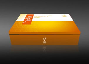 蜜紐康蜂蜜產(chǎn)品系列包裝設計 靈智飛揚品牌設計公司的專業(yè)之道