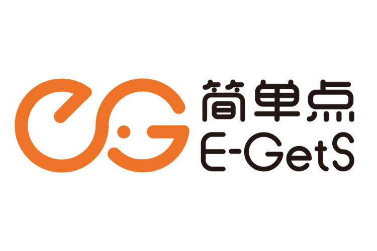 軟件開(kāi)發(fā);信息系統(tǒng)集成服務(wù);信息技術(shù)咨詢服務(wù);互聯(lián)網(wǎng)信息服務(wù)(不含